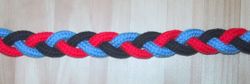 A braid