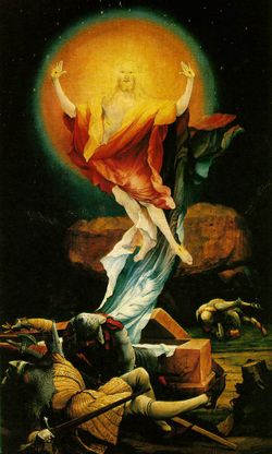 Singer 1996 criticises Dilts for presenting the healing patterns of Jesus of Nazareth