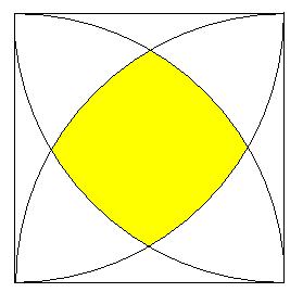 Image:math-problem.jpg